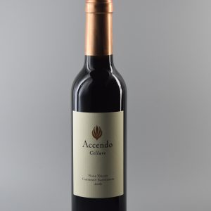 No Limit Fine Wines from – finest and rarest fine bottles throughout World\'s wines of the globe